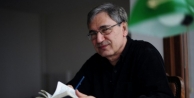 Orhan Pamuk: Erdoğan demokrasiye saygı duymuyor