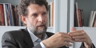 Osman Kavala: Beraat edeceğime inanıyorum