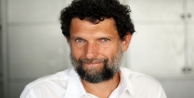 Osman Kavala tutuklandı