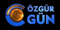 Özgür Gün Tv'nin internet yayını da durduruldu