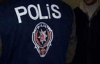 Polis iki kardeşi öldürdü