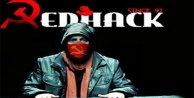 Redhack: TİB'i hackledik