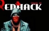 RedHack'ten iki yeni saldırı