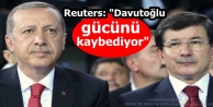 Reuters: 