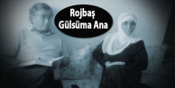 Rojbaş Gülsüma Ana