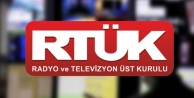 RTÜK artık “kötü kadın” demeyecek