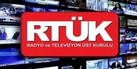 RTÜK'te sonuç çıkmadı