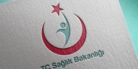 Sağlık Bakanlığı 5298 personel alıacak