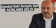 Sağlık Bakanlığı'ndan 'sahte içki faciası'...