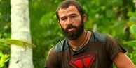 Şampiyon Turabi, 6 maddede Survivor finali ve Acun'un...