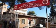 Şanlıurfa'da 3 çocuk havasızlıktan öldü