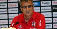 Şenol Güneş döneminin en kötüsü 