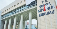 SGK 2015'te 11 milyar lira zarar etti