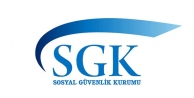 SGK'dan 'hatalı emekli aylığı' açıklaması