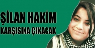 Şilan hakim karşısına çıkacak