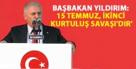 “Siyasetteki bu birlikteliği bozmayacağız, işbirliğini...