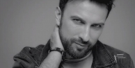 Tarkan'dan Kaz Dağları tepkisi: Yeter artık