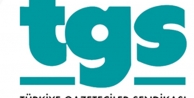 TGS gazetecileri eyleme çağırdı