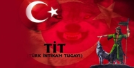 Türk İntikam Tugayı (TİT) Evrensel'i 3. kez tehdit...