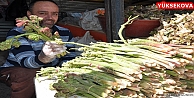 Uçkun Tezgahlardaki Yerini Aldı