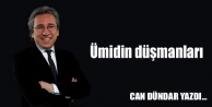 Ümidin düşmanları