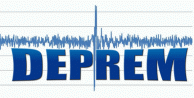 Urfa'da korkutan deprem