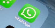 Whatsapp artık tamamen ücretsiz