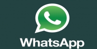 WhatsApp kullanıcılarına müjde!