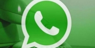 WhatsApp mesajlarına yönelik herkesi ilgilendiren...