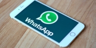 Whatsapp'a, pek çok kişinin sesini kısacak yeni...