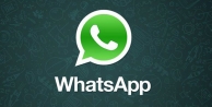 WhatsApp'tan bomba gibi bir yenilik!