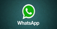 WhatsApp'tan yeni özellik