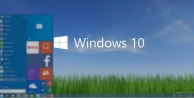 Windows 10 yayımlandı