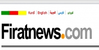 'www.firatnews.com' artık yasak değil