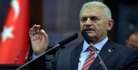 Yıldırım: O paralar 3 ay içinde ödenecek!