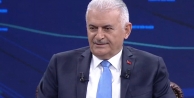 Yıldırım: Sadi Güven'in muhalefet şerhini tutarlı...