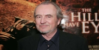 Yönetmen Wes Craven hayatını kaybetti