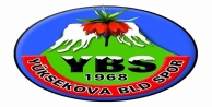 Yüksekova belediyespor-Bağlarspor'u ağırlayacak