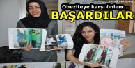 Yüksekova’da bir ilk..! Obeziteye karşı önlem