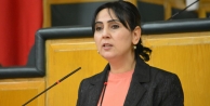 Yüsekdağ: Sur’u kamulaştırırken halka sordunuz...