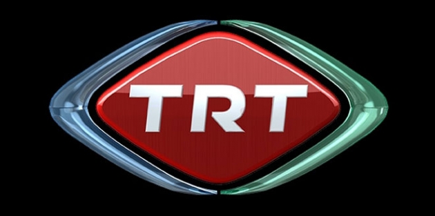 TRT’nin partilere ayırdığı süre açıklandı