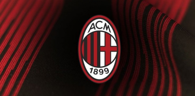 UEFA, Milan'ı Avrupa'dan men etti