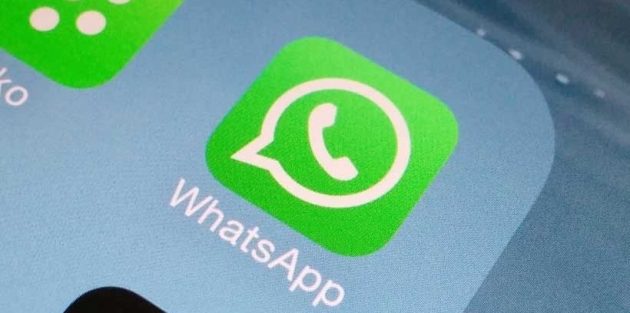 Whatsapp artık tamamen ücretsiz