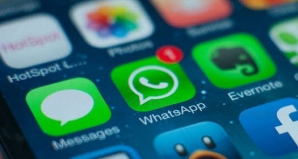 Whatsapp için bilmeniz gereken 5 önemli ipucu