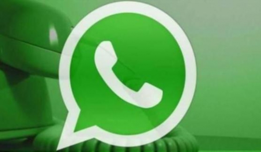 WhatsApp mesajlarına yönelik herkesi ilgilendiren açıklama