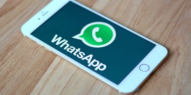 Whatsapp'a, pek çok kişinin sesini kısacak yeni özellik