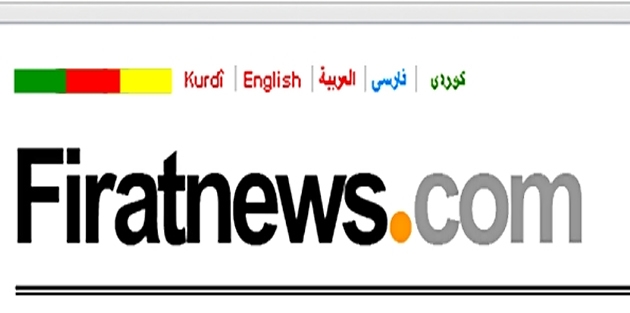 'www.firatnews.com' artık yasak değil