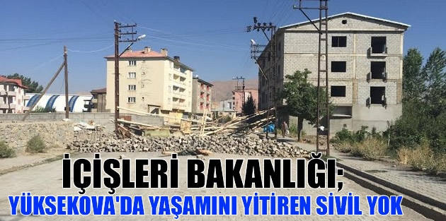 Yasak kalktı, kepenkler açılmadı