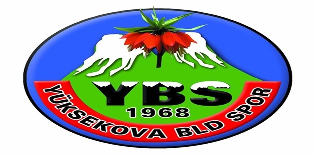 Yüksekova belediyespor-Bağlarspor'u ağırlayacak